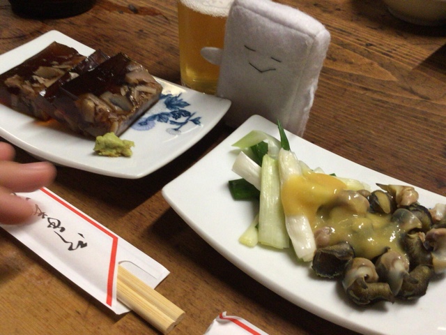 f:id:nekozanaruri:20171019002914j:plain