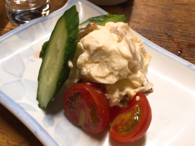 f:id:nekozanaruri:20171019003131j:plain
