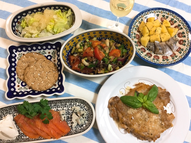 f:id:nekozanaruri:20171028010327j:plain f:id:nekozanaruri:20171028010327j:plain