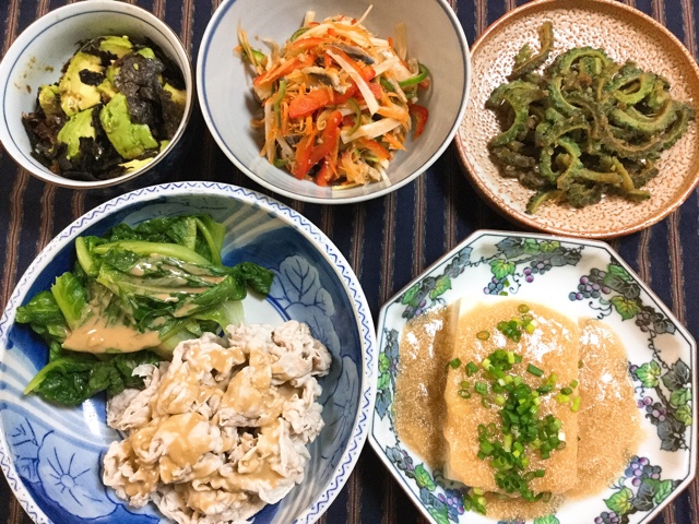 f:id:nekozanaruri:20171029231137j:plain