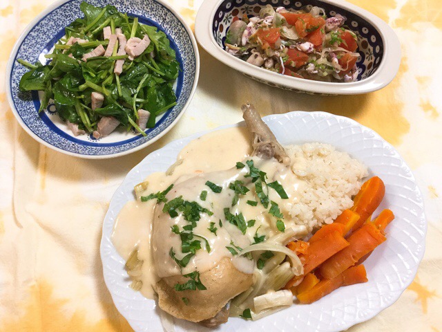 f:id:nekozanaruri:20171107022939j:plain