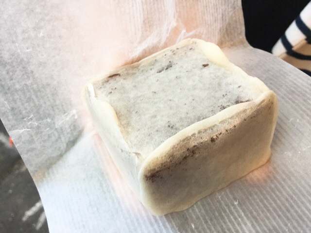 f:id:nekozanaruri:20171112014935j:plain