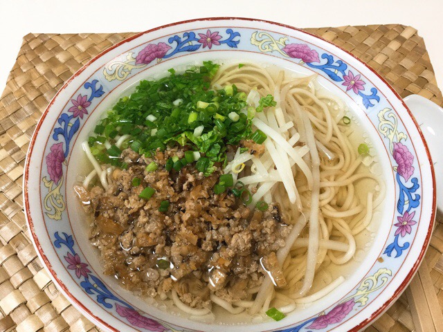 f:id:nekozanaruri:20171114215619j:plain