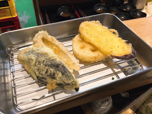 f:id:nekozanaruri:20171116225531j:plain