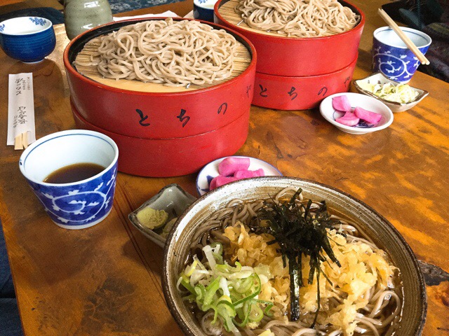 f:id:nekozanaruri:20171125230925j:plain