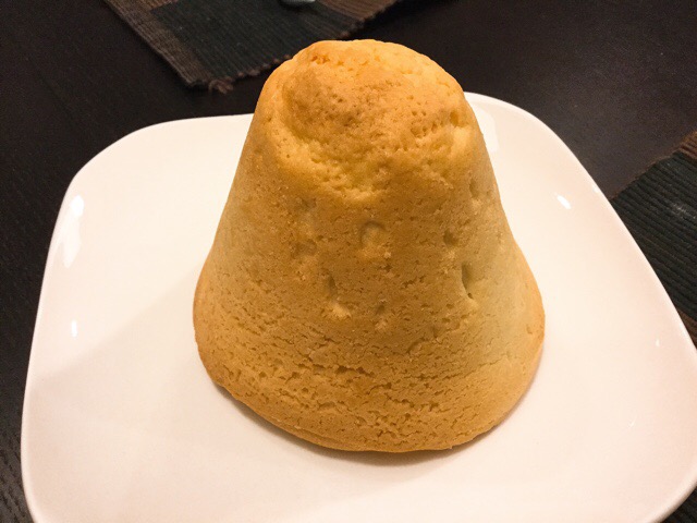 f:id:nekozanaruri:20171127011559j:plain