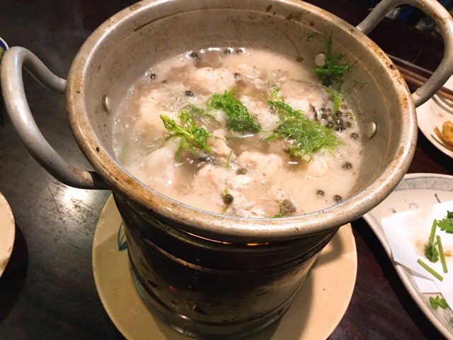 f:id:nekozanaruri:20171207093529j:plain
