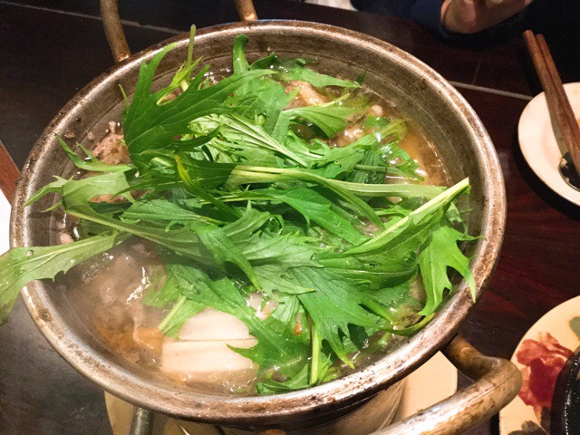 f:id:nekozanaruri:20171207101238j:plain