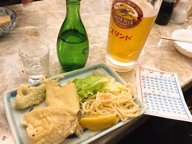 f:id:nekozanaruri:20171207110533j:plain