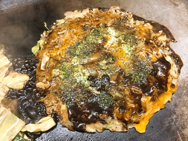 f:id:nekozanaruri:20171207204302j:plain