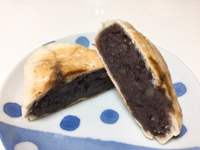 f:id:nekozanaruri:20171208224137j:plain
