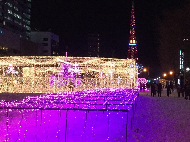 f:id:nekozanaruri:20171212233848j:plain