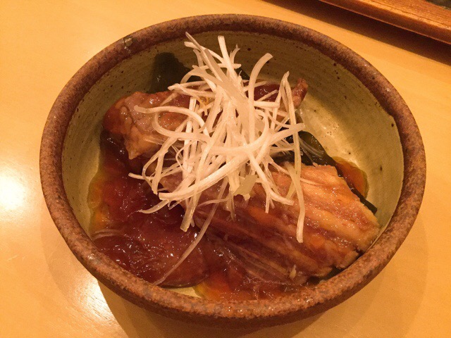f:id:nekozanaruri:20171214024511j:plain