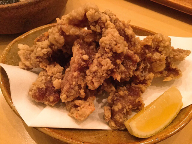 f:id:nekozanaruri:20171214024643j:plain
