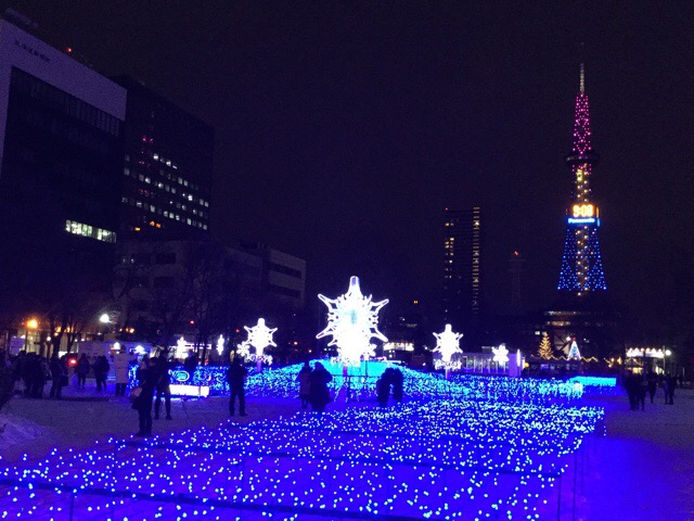 f:id:nekozanaruri:20171214025413j:plain