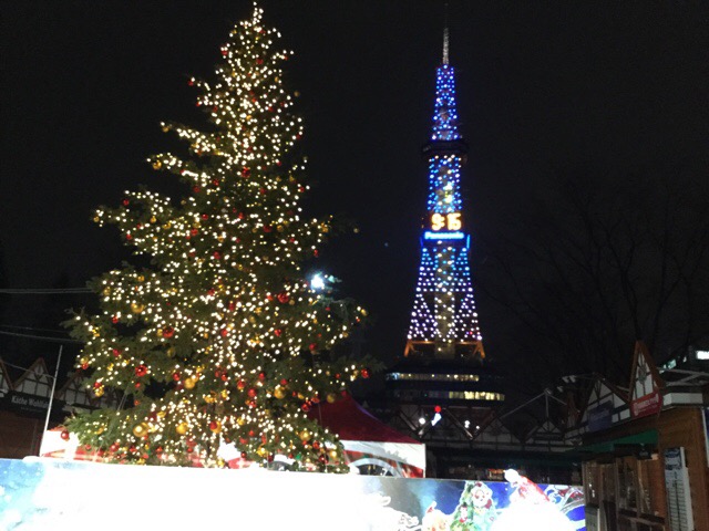 f:id:nekozanaruri:20171214025448j:plain