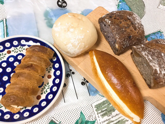 f:id:nekozanaruri:20171216001927j:plain