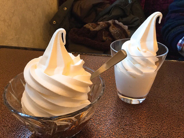 f:id:nekozanaruri:20171216011056j:plain
