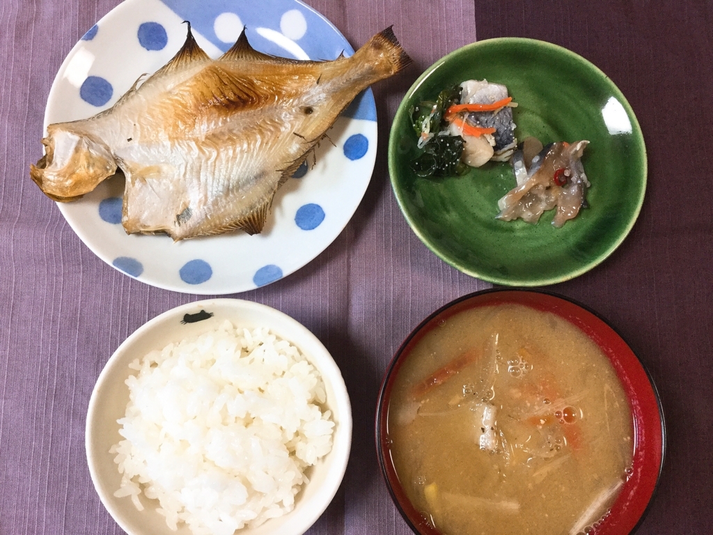 f:id:nekozanaruri:20171216012752j:plain
