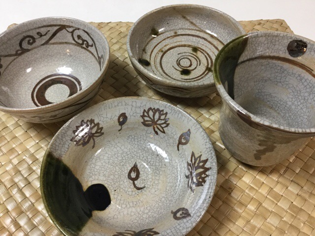 f:id:nekozanaruri:20171222012531j:plain