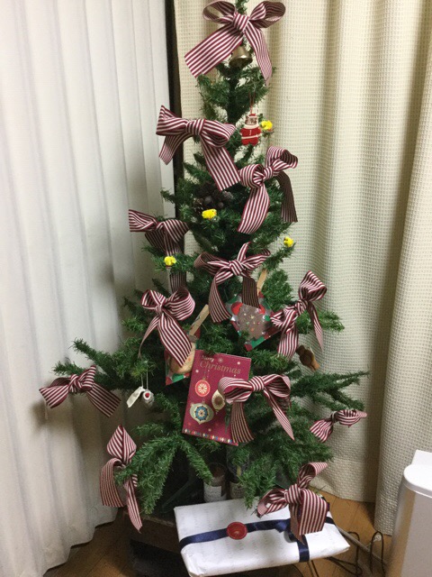 f:id:nekozanaruri:20171226020359j:plain