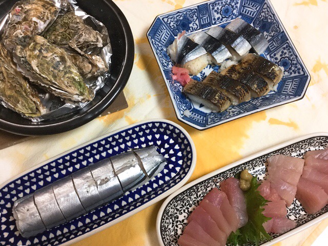 f:id:nekozanaruri:20171226021106j:plain