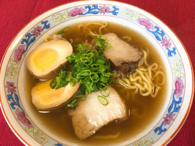 f:id:nekozanaruri:20180105004258j:plain
