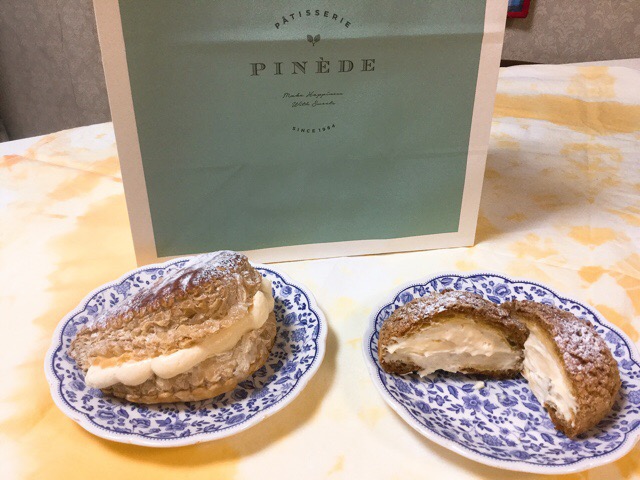 f:id:nekozanaruri:20180113234927j:plain