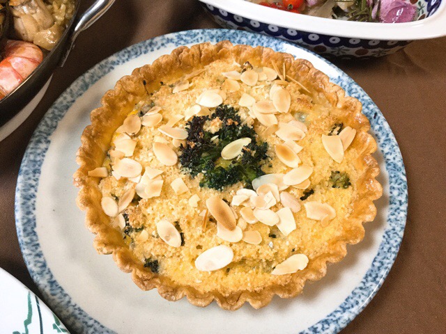f:id:nekozanaruri:20180122003820j:plain