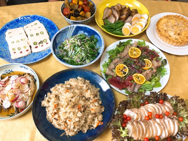 f:id:nekozanaruri:20180131230029j:plain