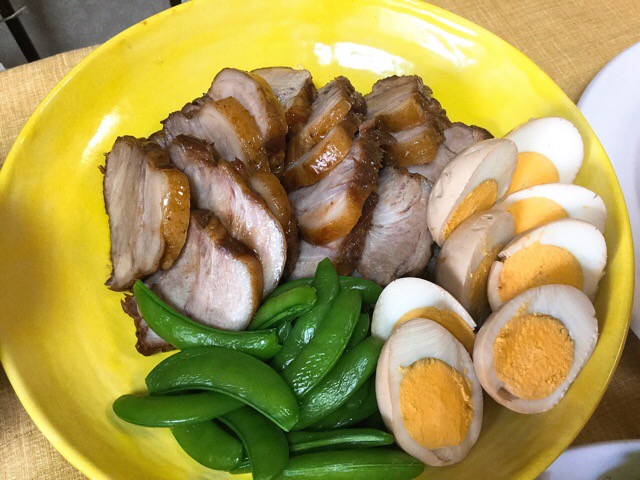 f:id:nekozanaruri:20180131231142j:plain
