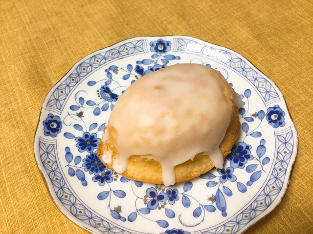f:id:nekozanaruri:20180201000011j:plain