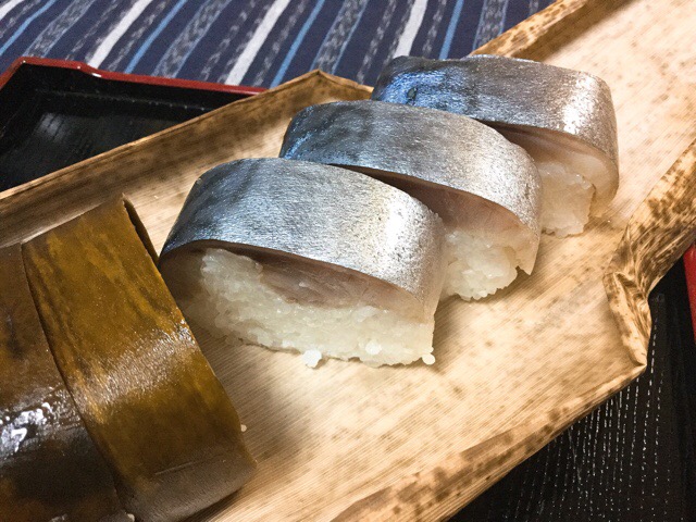 f:id:nekozanaruri:20180202013757j:plain