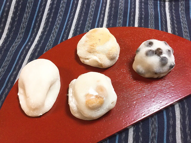 f:id:nekozanaruri:20180202014520j:plain