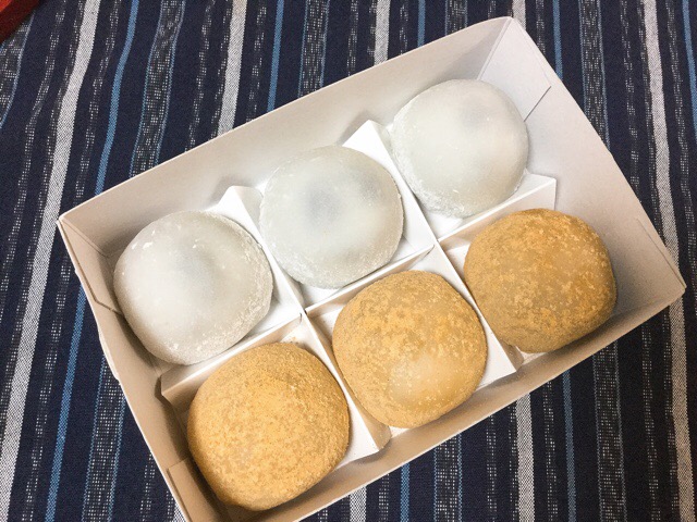 f:id:nekozanaruri:20180202020140j:plain