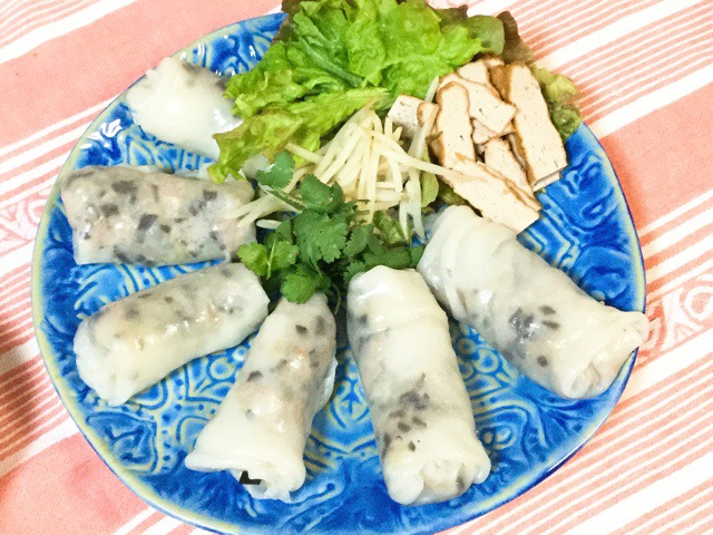 f:id:nekozanaruri:20180205003448j:plain