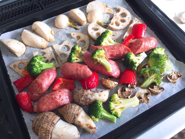 f:id:nekozanaruri:20180205224821j:plain f:id:nekozanaruri:20180205224821j:plain