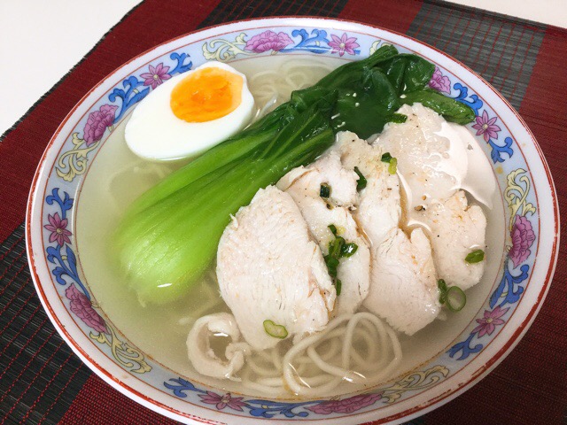 f:id:nekozanaruri:20180208221430j:plain f:id:nekozanaruri:20180208221430j:plain