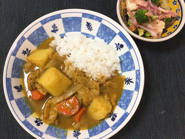 f:id:nekozanaruri:20180208222433j:plain f:id:nekozanaruri:20180208222433j:plain