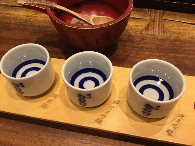 f:id:nekozanaruri:20180215234048j:plain