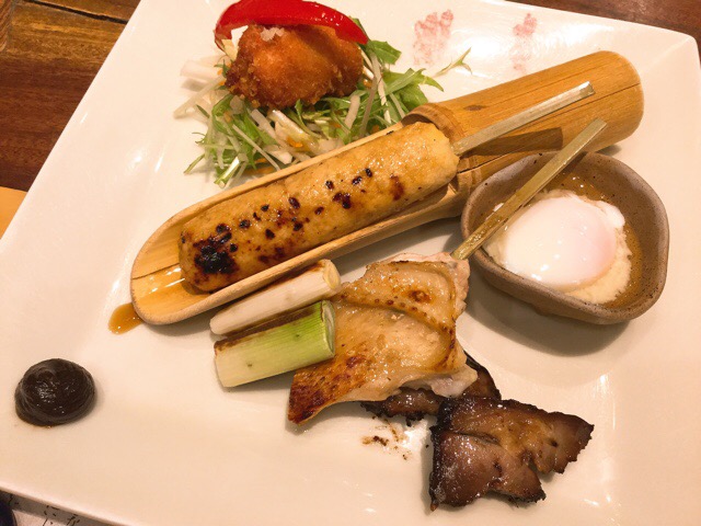 f:id:nekozanaruri:20180215234545j:plain