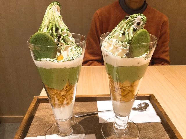f:id:nekozanaruri:20180216003231j:plain