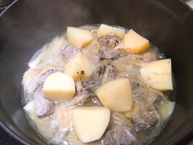 f:id:nekozanaruri:20180218005444j:plain