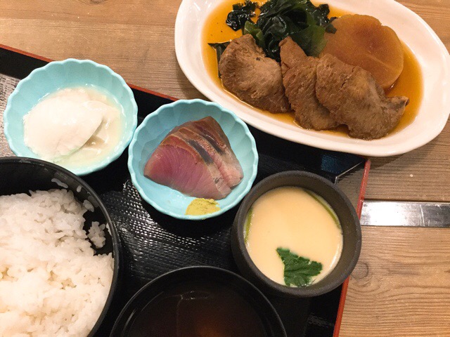 f:id:nekozanaruri:20180218012133j:plain