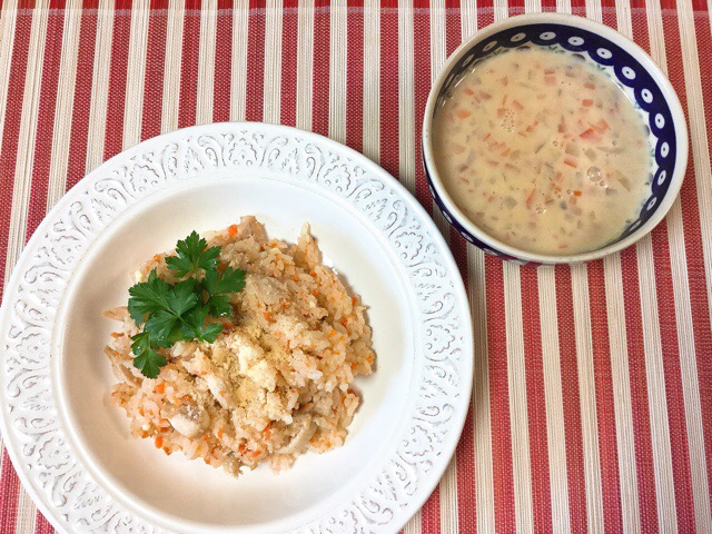 f:id:nekozanaruri:20180219001728j:plain f:id:nekozanaruri:20180219001728j:plain