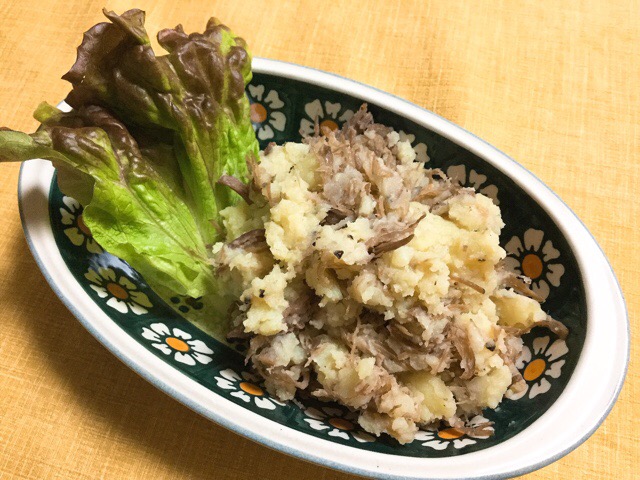 f:id:nekozanaruri:20180225001230j:plain