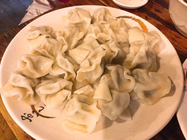 f:id:nekozanaruri:20180228023142j:plain
