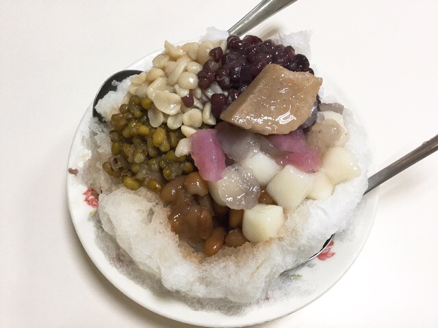 f:id:nekozanaruri:20180301021007j:plain