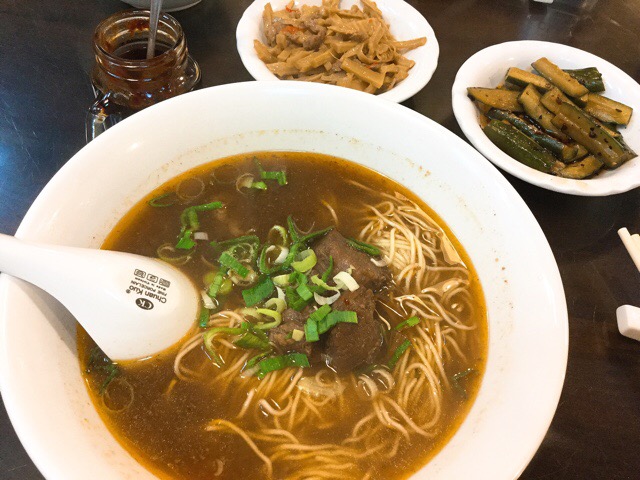 f:id:nekozanaruri:20180302032213j:plain