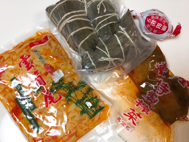 f:id:nekozanaruri:20180305011402j:plain